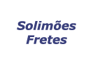 Solimões Fretes